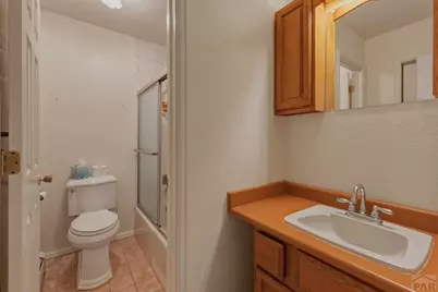 2640 Delagua St, Trinidad, CO 81082 - Photo 10