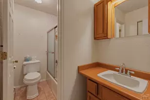 2640 Delagua St, Trinidad, CO 81082 - Photo 10