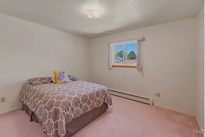 2640 Delagua St, Trinidad, CO 81082 - Photo 18