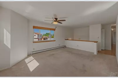 2640 Delagua St, Trinidad, CO 81082 - Photo 8