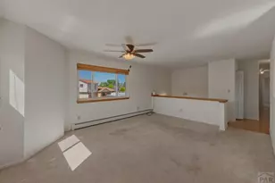 2640 Delagua St, Trinidad, CO 81082 - Photo 8