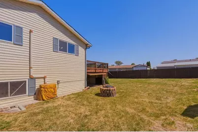 2640 Delagua St, Trinidad, CO 81082 - Photo 36