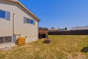 2640 Delagua St, Trinidad, CO 81082 - Photo 36