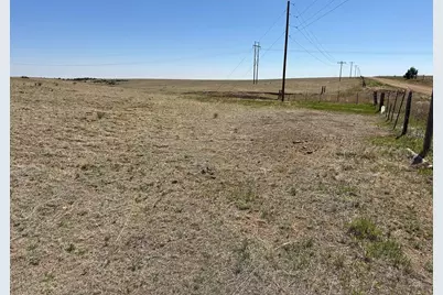 Tbd Lot 13A Pickney Rd, Rye, CO 81069 - Photo 18