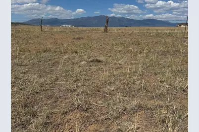 Tbd Lot 13A Pickney Rd, Rye, CO 81069 - Photo 8