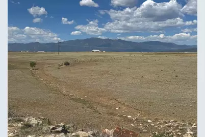 Tbd Lot 13A Pickney Rd, Rye, CO 81069 - Photo 2
