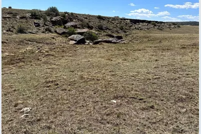 Tbd Lot 13A Pickney Rd, Rye, CO 81069 - Photo 16