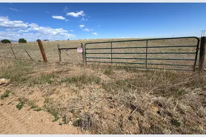Tbd Lot 13A Pickney Rd, Rye, CO 81069 - Photo 6