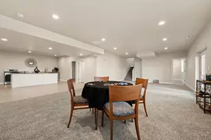 987 S Blue Hills Dr, Pueblo West, CO 81007 - Photo 36
