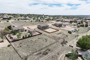 987 S Blue Hills Dr, Pueblo West, CO 81007 - Photo 62