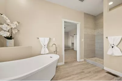987 S Blue Hills Dr, Pueblo West, CO 81007 - Photo 26