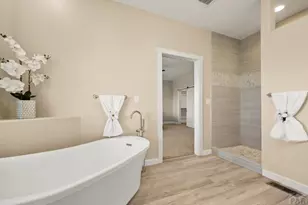 987 S Blue Hills Dr, Pueblo West, CO 81007 - Photo 26