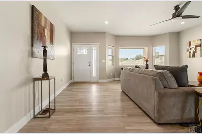 987 S Blue Hills Dr, Pueblo West, CO 81007 - Photo 6
