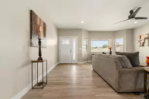 987 S Blue Hills Dr, Pueblo West, CO 81007 - Photo 6