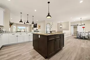 987 S Blue Hills Dr, Pueblo West, CO 81007 - Photo 14