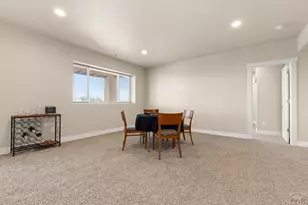 987 S Blue Hills Dr, Pueblo West, CO 81007 - Photo 34