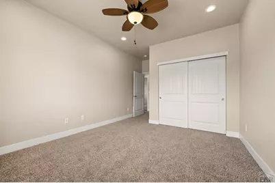987 S Blue Hills Dr, Pueblo West, CO 81007 - Photo 32