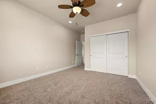 987 S Blue Hills Dr, Pueblo West, CO 81007 - Photo 32