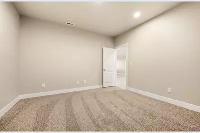 987 S Blue Hills Dr, Pueblo West, CO 81007 - Photo 48