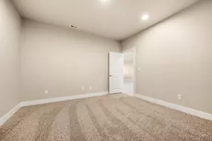 987 S Blue Hills Dr, Pueblo West, CO 81007 - Photo 48