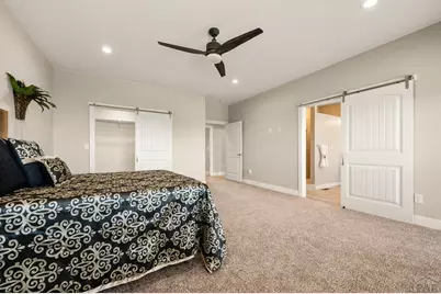 987 S Blue Hills Dr, Pueblo West, CO 81007 - Photo 22