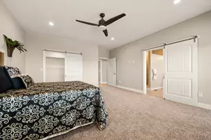 987 S Blue Hills Dr, Pueblo West, CO 81007 - Photo 22