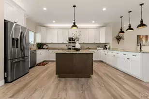 987 S Blue Hills Dr, Pueblo West, CO 81007 - Photo 12