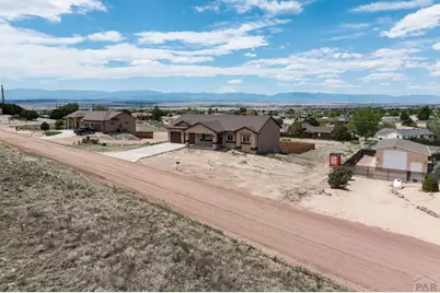 987 S Blue Hills Dr, Pueblo West, CO 81007 - Photo 60