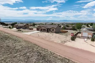 987 S Blue Hills Dr, Pueblo West, CO 81007 - Photo 60
