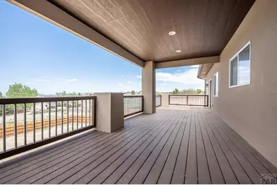 987 S Blue Hills Dr, Pueblo West, CO 81007 - Photo 54