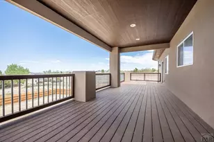 987 S Blue Hills Dr, Pueblo West, CO 81007 - Photo 54
