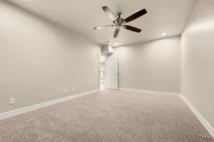 987 S Blue Hills Dr, Pueblo West, CO 81007 - Photo 46