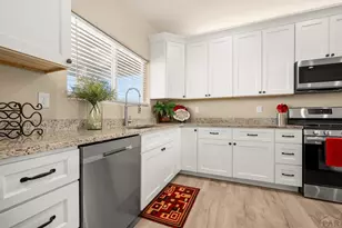 987 S Blue Hills Dr, Pueblo West, CO 81007 - Photo 16