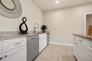 987 S Blue Hills Dr, Pueblo West, CO 81007 - Photo 40