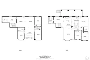 987 S Blue Hills Dr, Pueblo West, CO 81007 - Photo 2