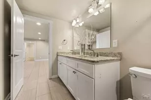 987 S Blue Hills Dr, Pueblo West, CO 81007 - Photo 44