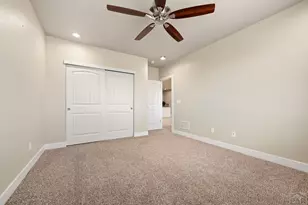 987 S Blue Hills Dr, Pueblo West, CO 81007 - Photo 42