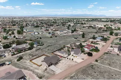 987 S Blue Hills Dr, Pueblo West, CO 81007 - Photo 66