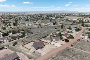 987 S Blue Hills Dr, Pueblo West, CO 81007 - Photo 66