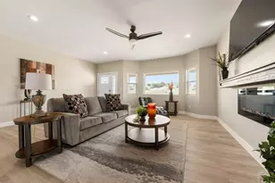 987 S Blue Hills Dr, Pueblo West, CO 81007 - Photo 8