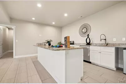 987 S Blue Hills Dr, Pueblo West, CO 81007 - Photo 38