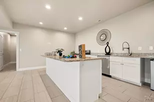 987 S Blue Hills Dr, Pueblo West, CO 81007 - Photo 38