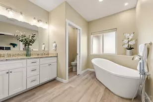 987 S Blue Hills Dr, Pueblo West, CO 81007 - Photo 24
