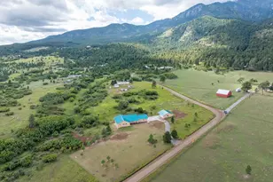 10650 Baxter Rd, Rye, CO 81069 - Photo 2