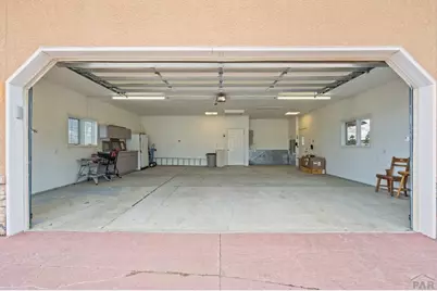 10650 Baxter Rd, Rye, CO 81069 - Photo 44