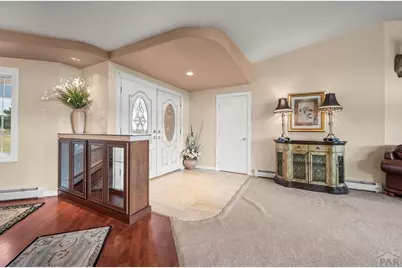 10650 Baxter Rd, Rye, CO 81069 - Photo 10