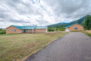 10650 Baxter Rd, Rye, CO 81069 - Photo 6