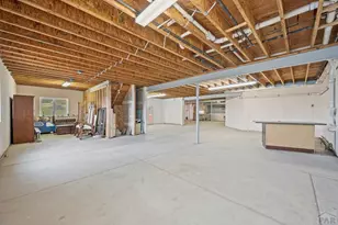 10650 Baxter Rd, Rye, CO 81069 - Photo 34