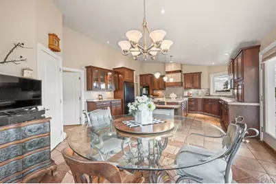 10650 Baxter Rd, Rye, CO 81069 - Photo 22