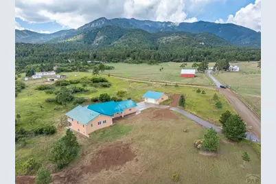 10650 Baxter Rd, Rye, CO 81069 - Photo 46